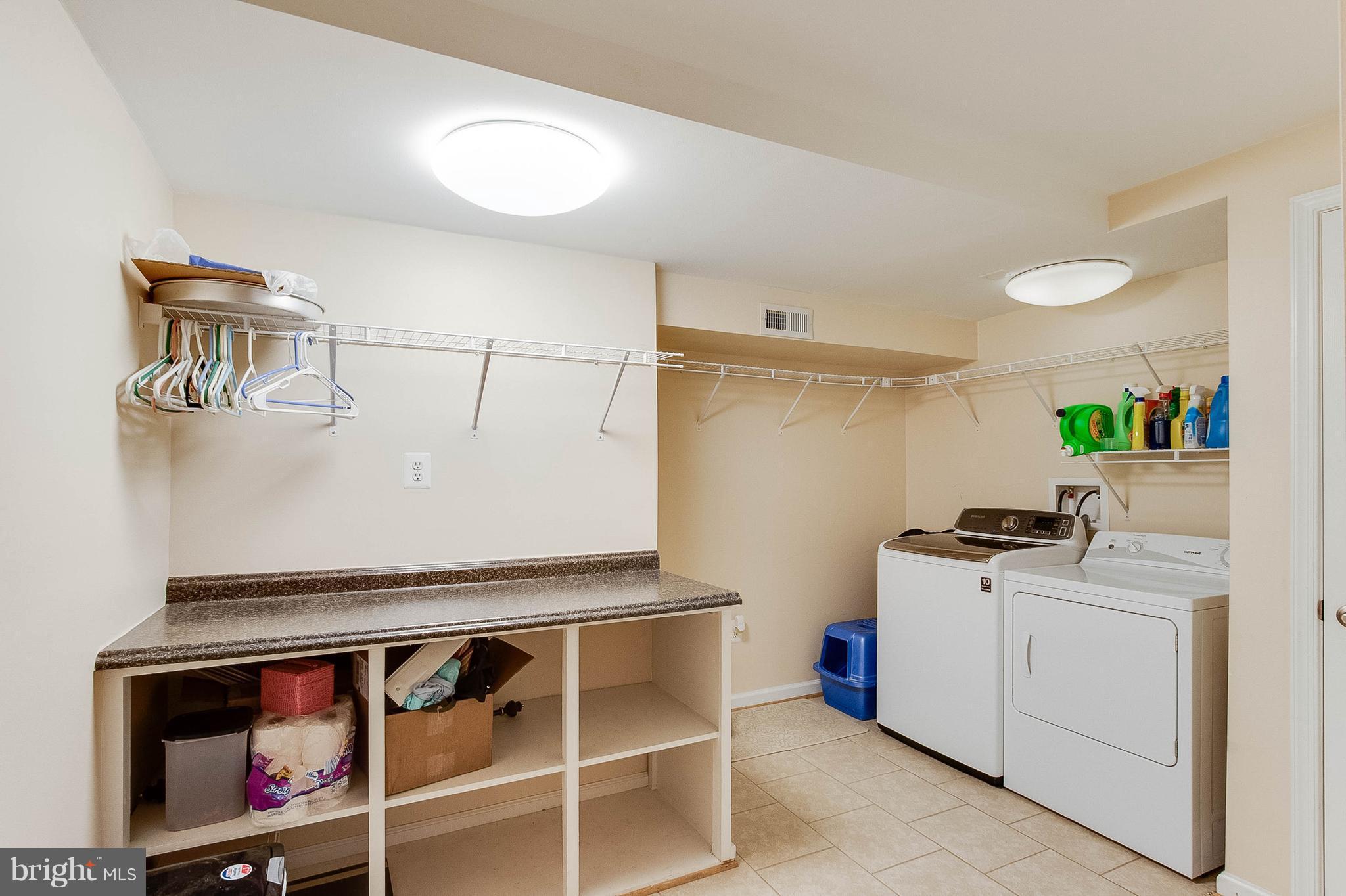 KERRINGTON - Residential