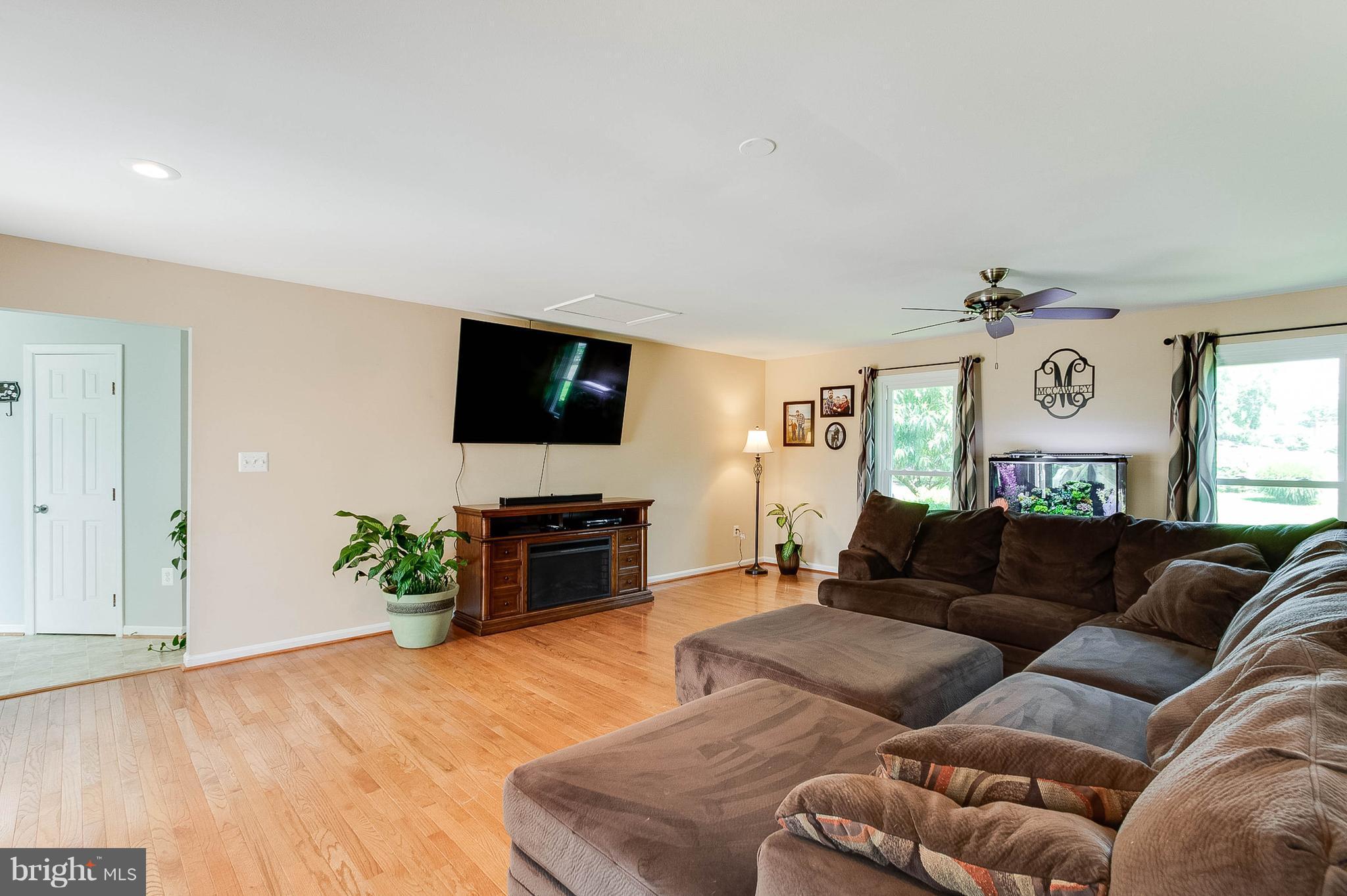 KERRINGTON - Residential