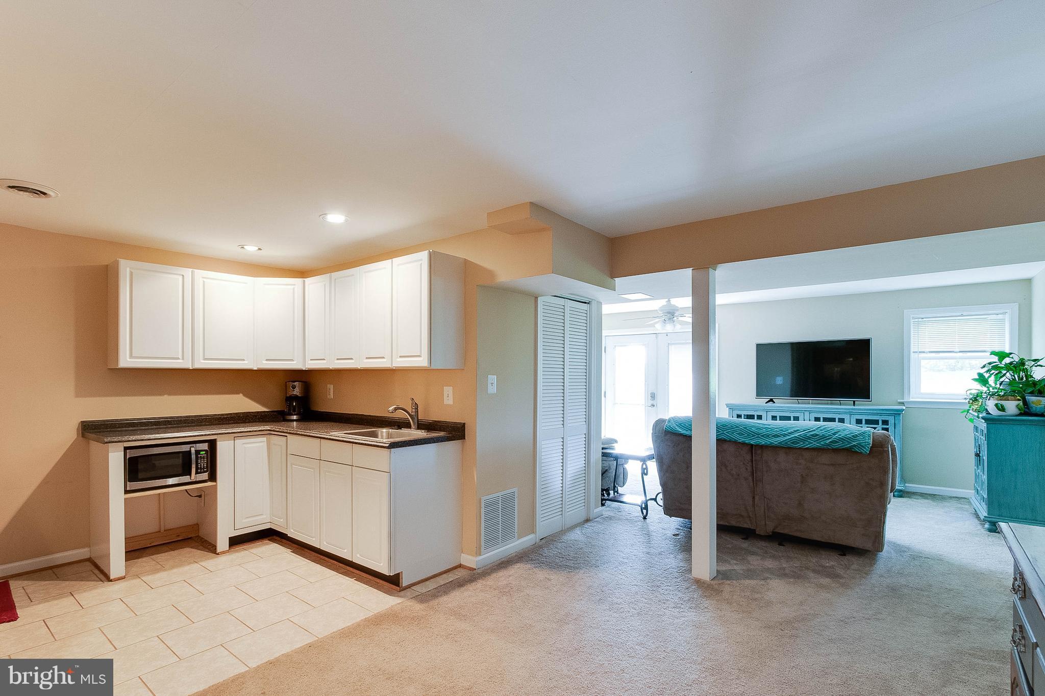 KERRINGTON - Residential