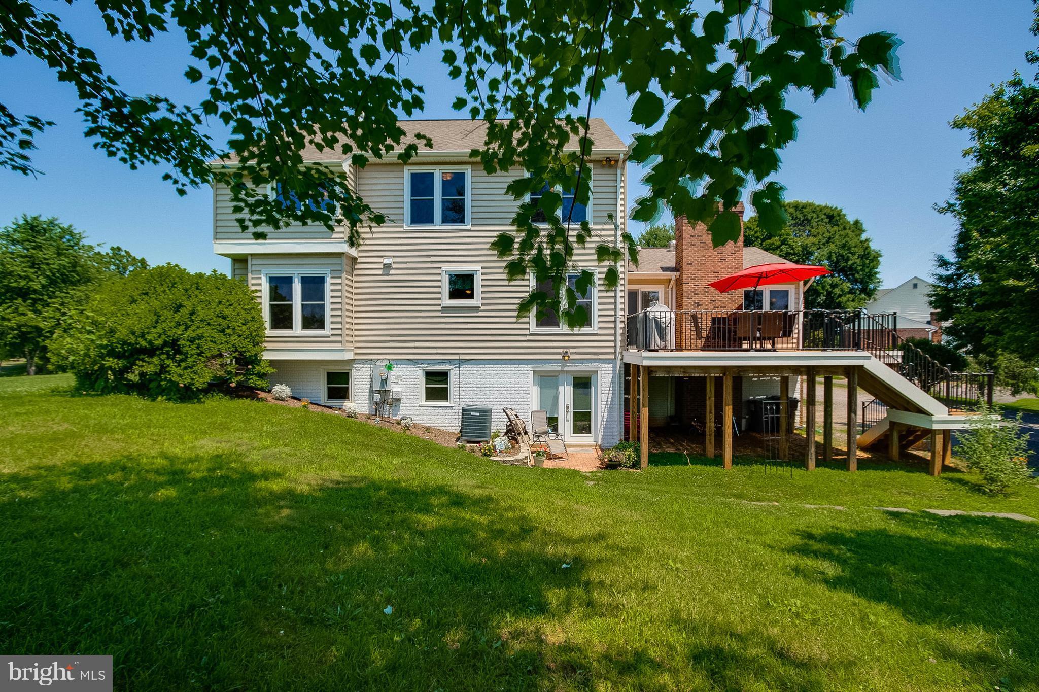 KERRINGTON - Residential