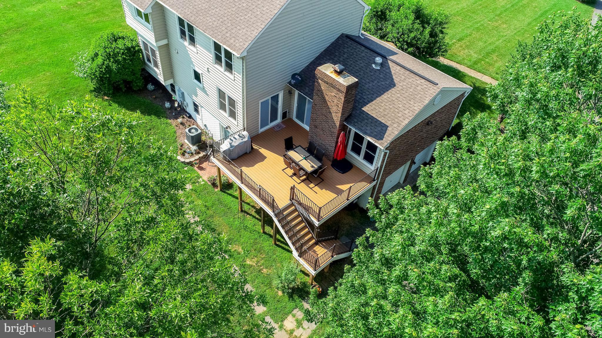 KERRINGTON - Residential