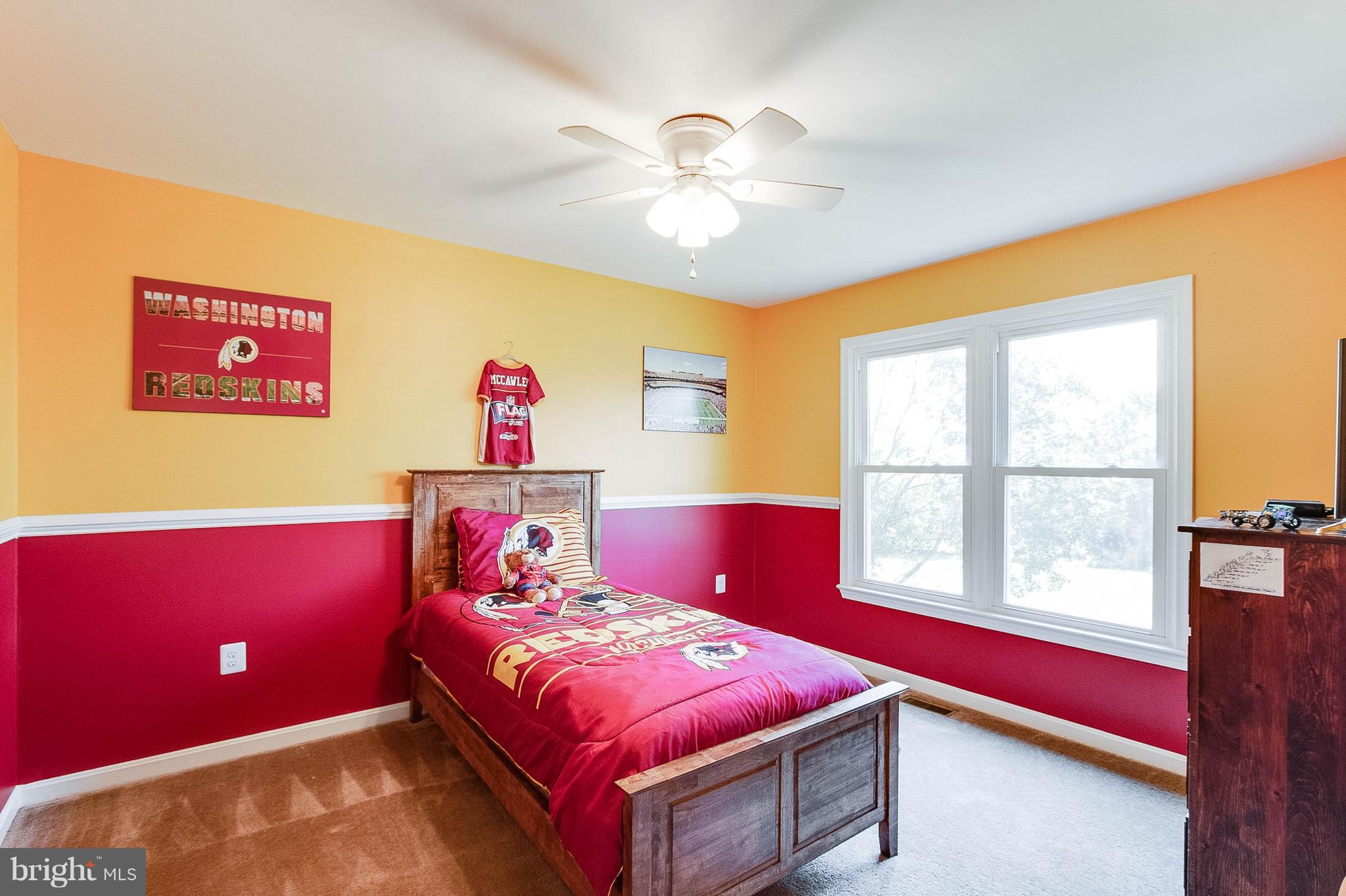 KERRINGTON - Residential