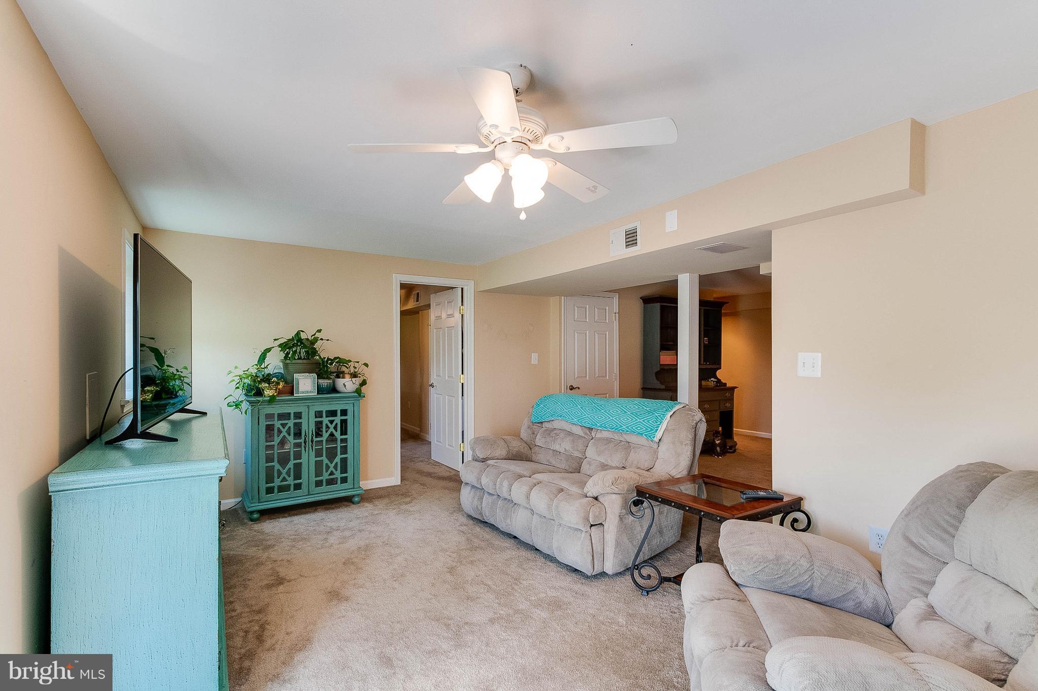 KERRINGTON - Residential