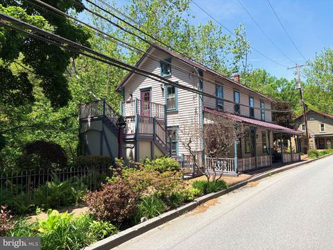 Photo of 3401 Saint Peters Road #11, ELVERSON, PA 19520 (MLS # PACT2127722)