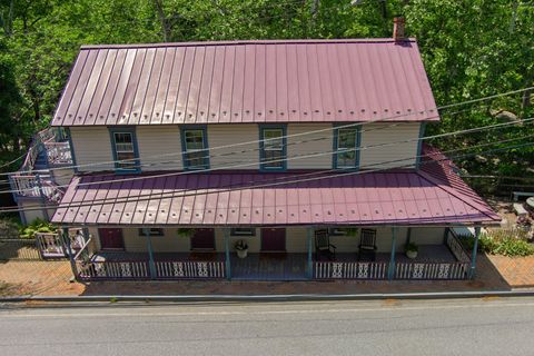 Photo of 3401 Saint Peters Road #11, ELVERSON, PA 19520 (MLS # PACT2127722)