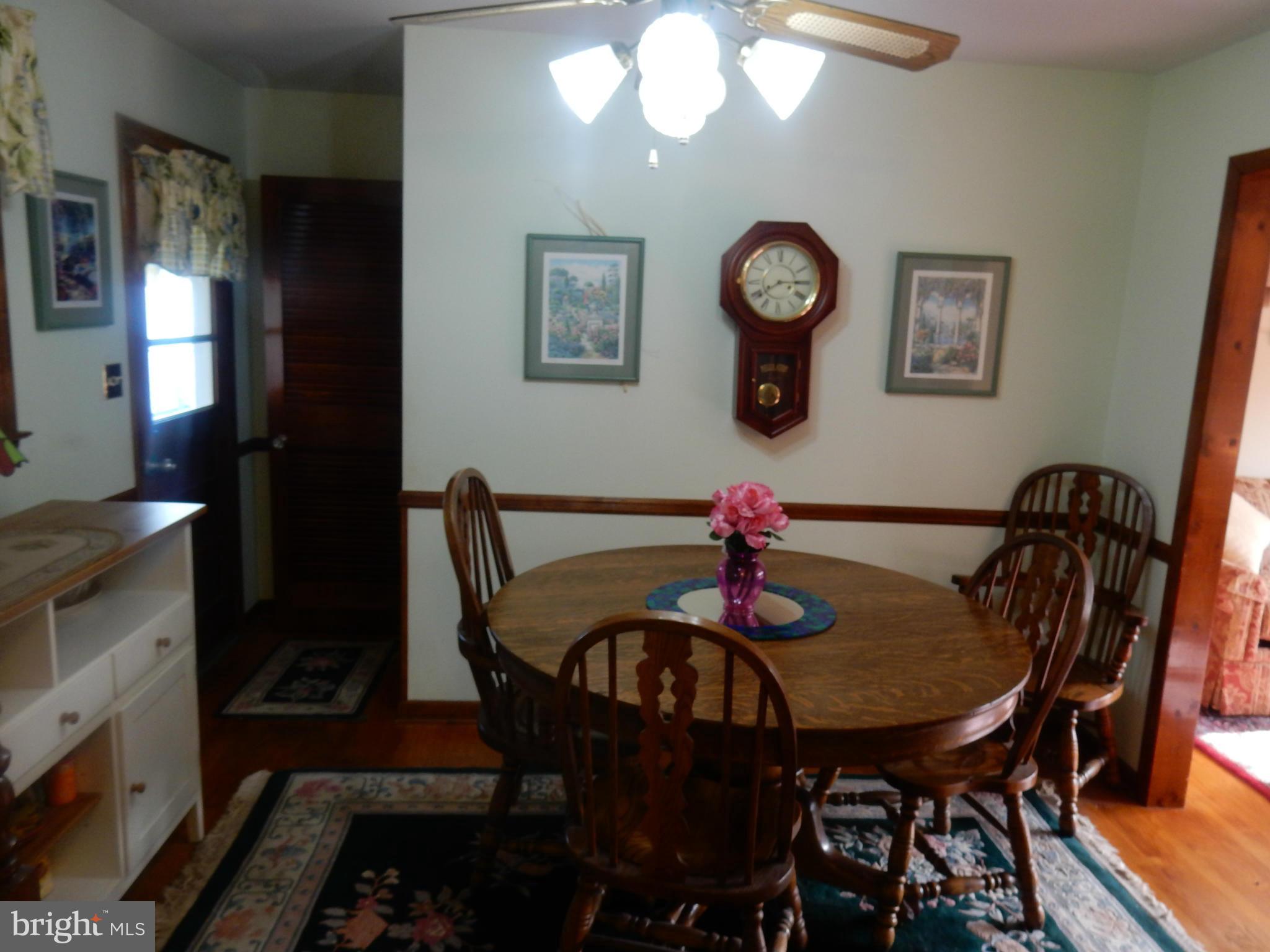 BROOKLYN PARK - Residential