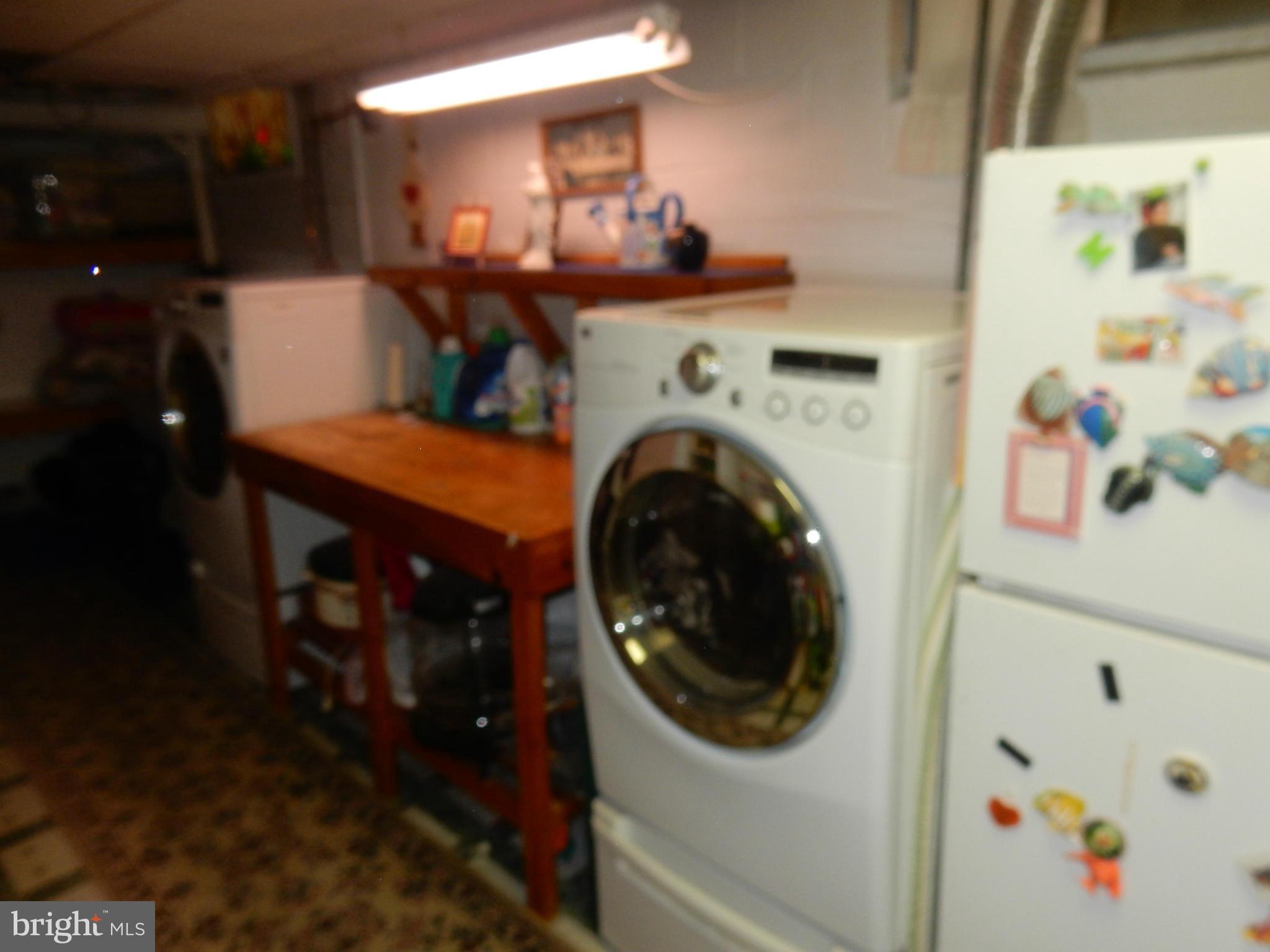 BROOKLYN PARK - Residential