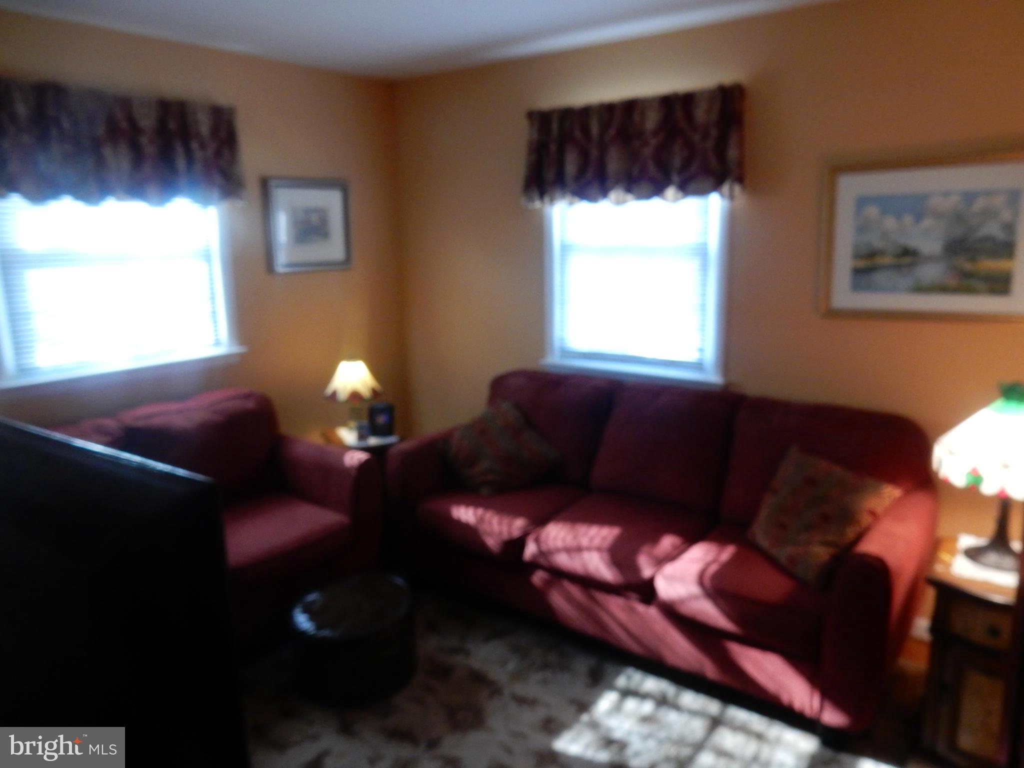 BROOKLYN PARK - Residential