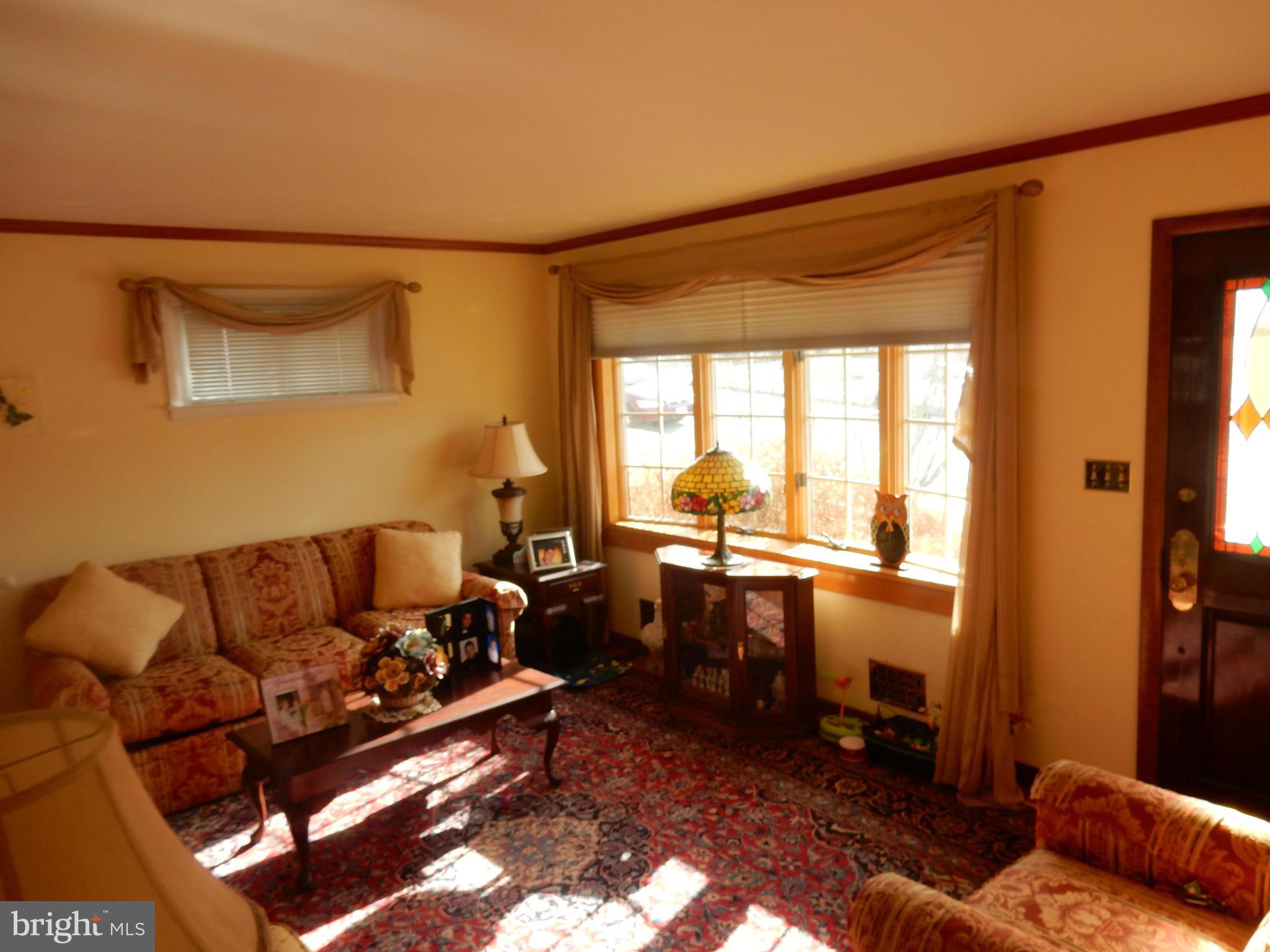 BROOKLYN PARK - Residential