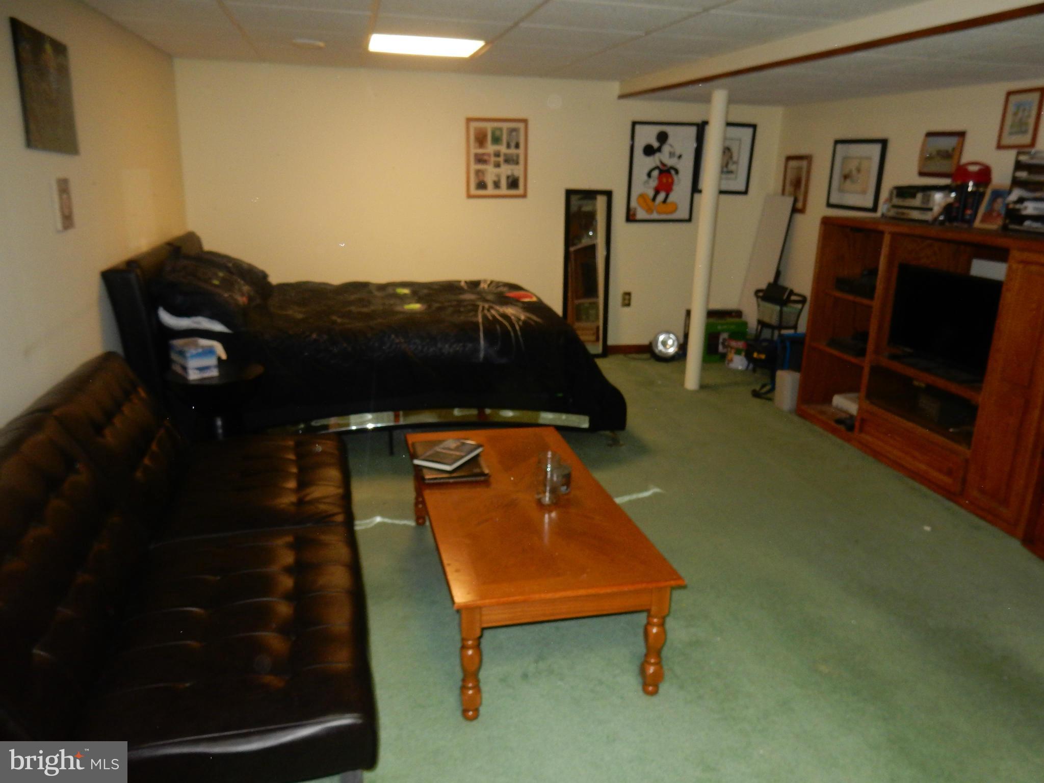 BROOKLYN PARK - Residential