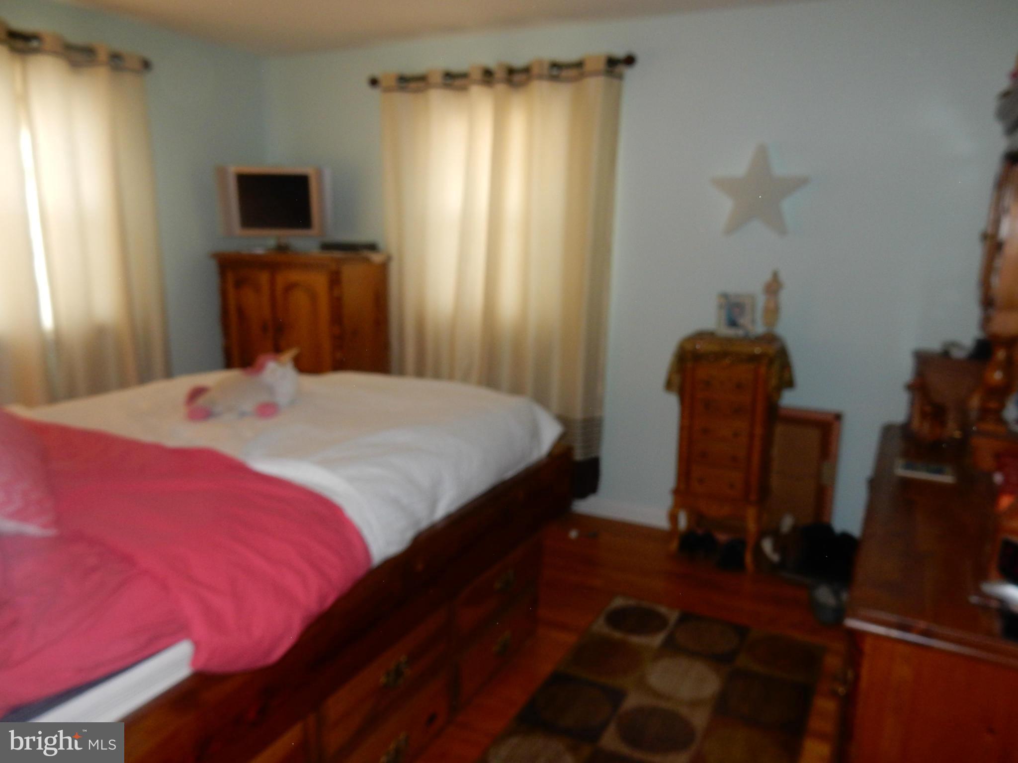 BROOKLYN PARK - Residential