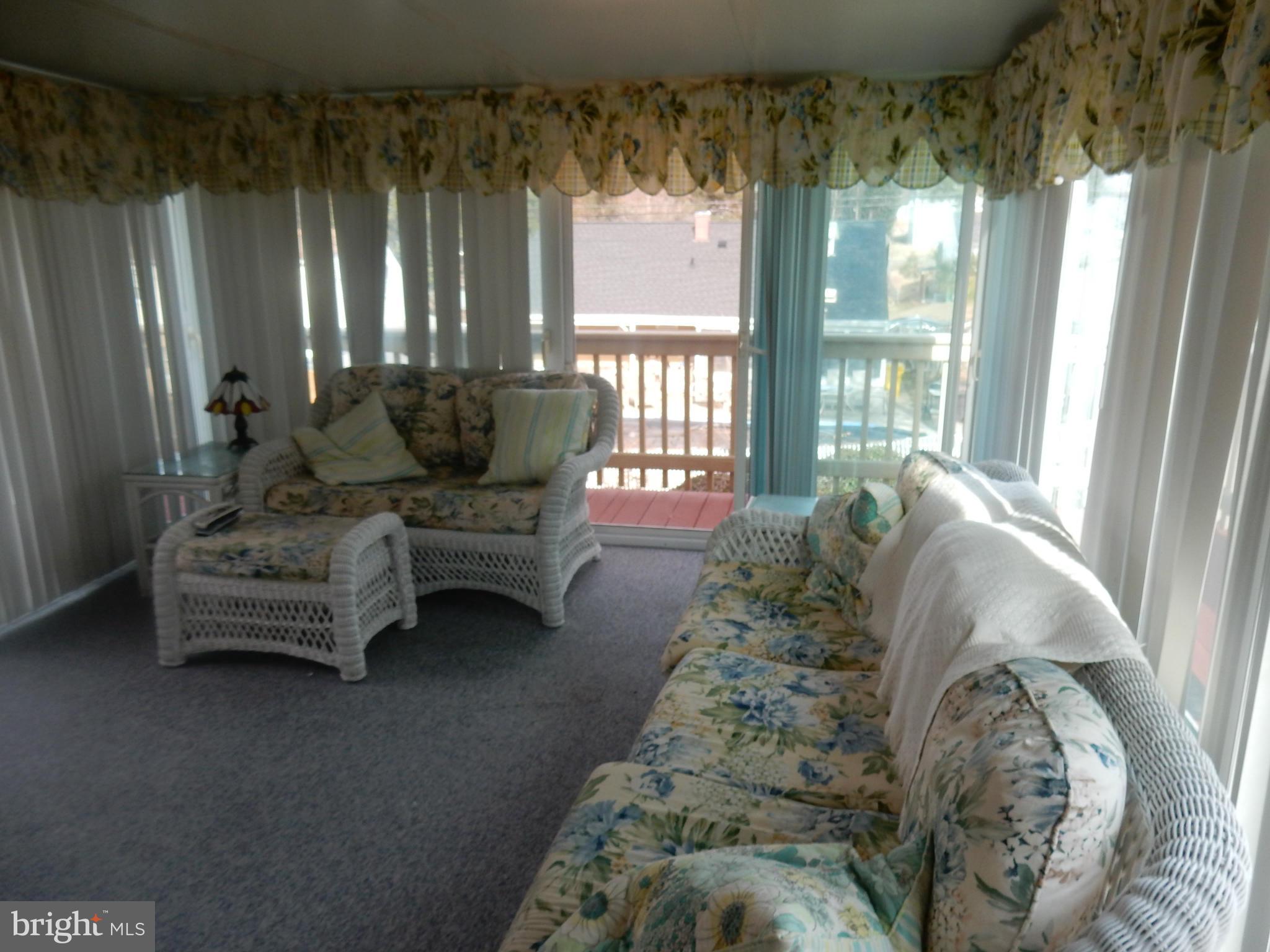 BROOKLYN PARK - Residential