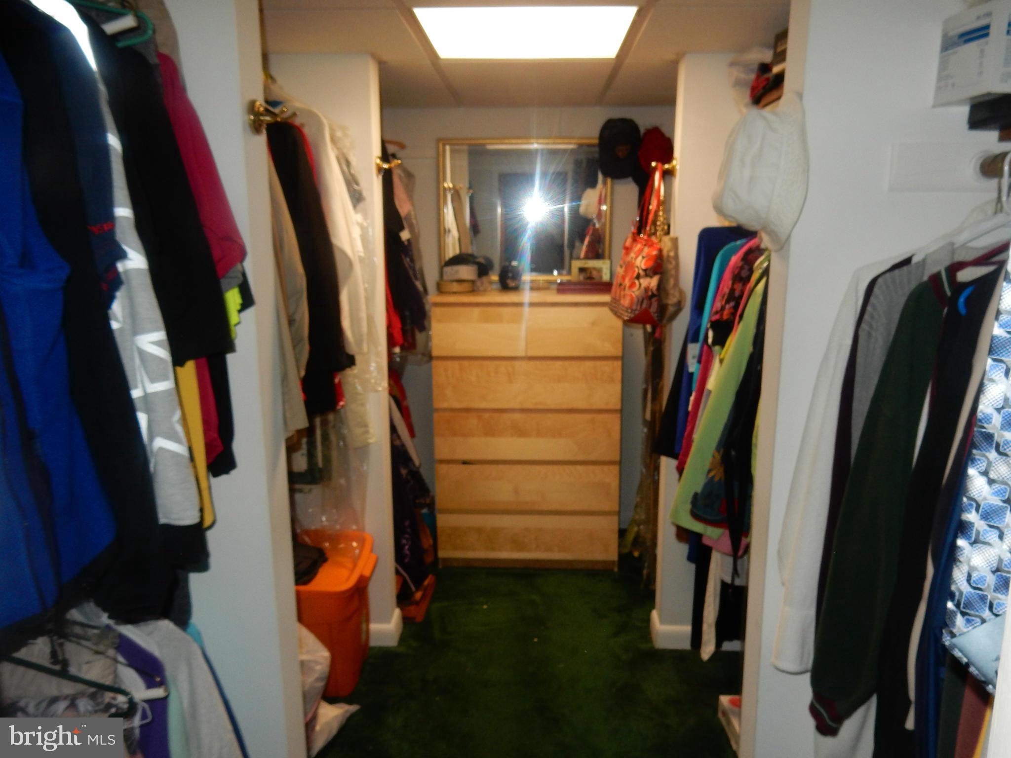 BROOKLYN PARK - Residential