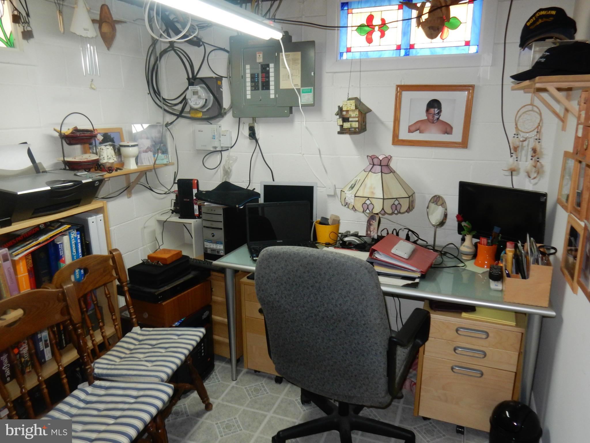 BROOKLYN PARK - Residential