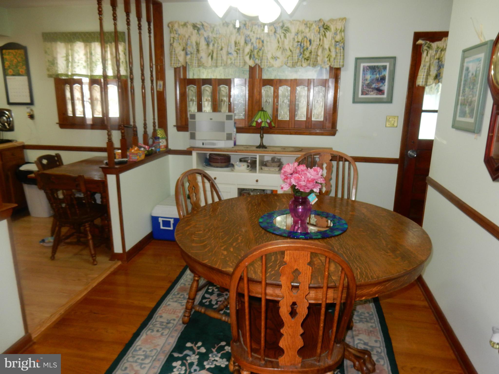 BROOKLYN PARK - Residential