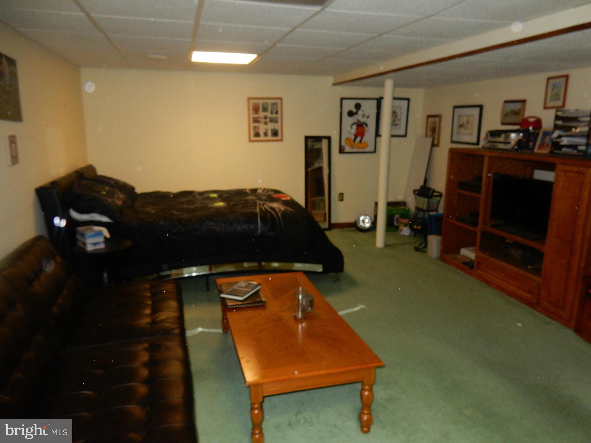 BROOKLYN PARK - Residential