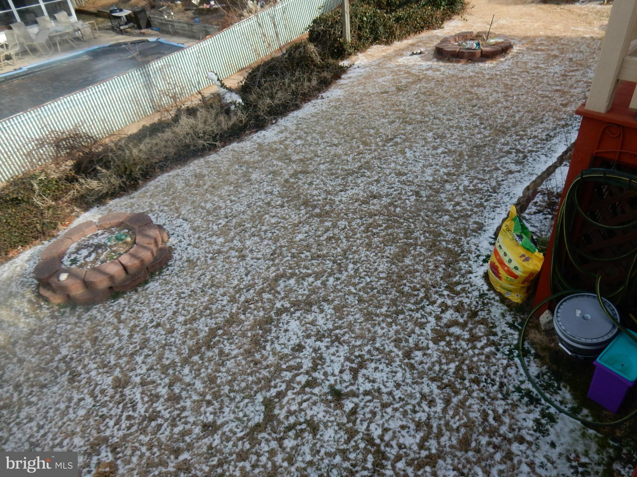 BROOKLYN PARK - Residential