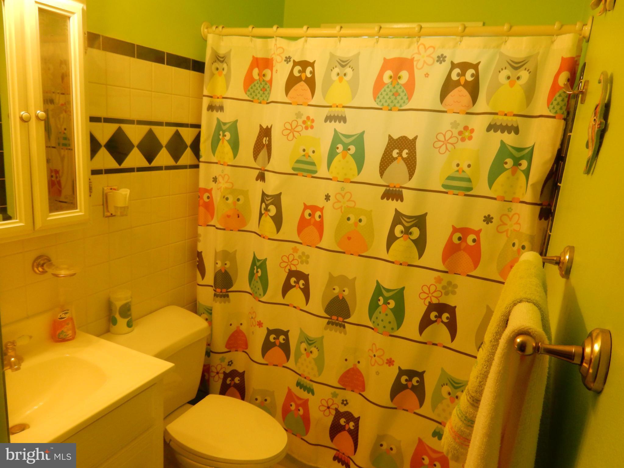 BROOKLYN PARK - Residential