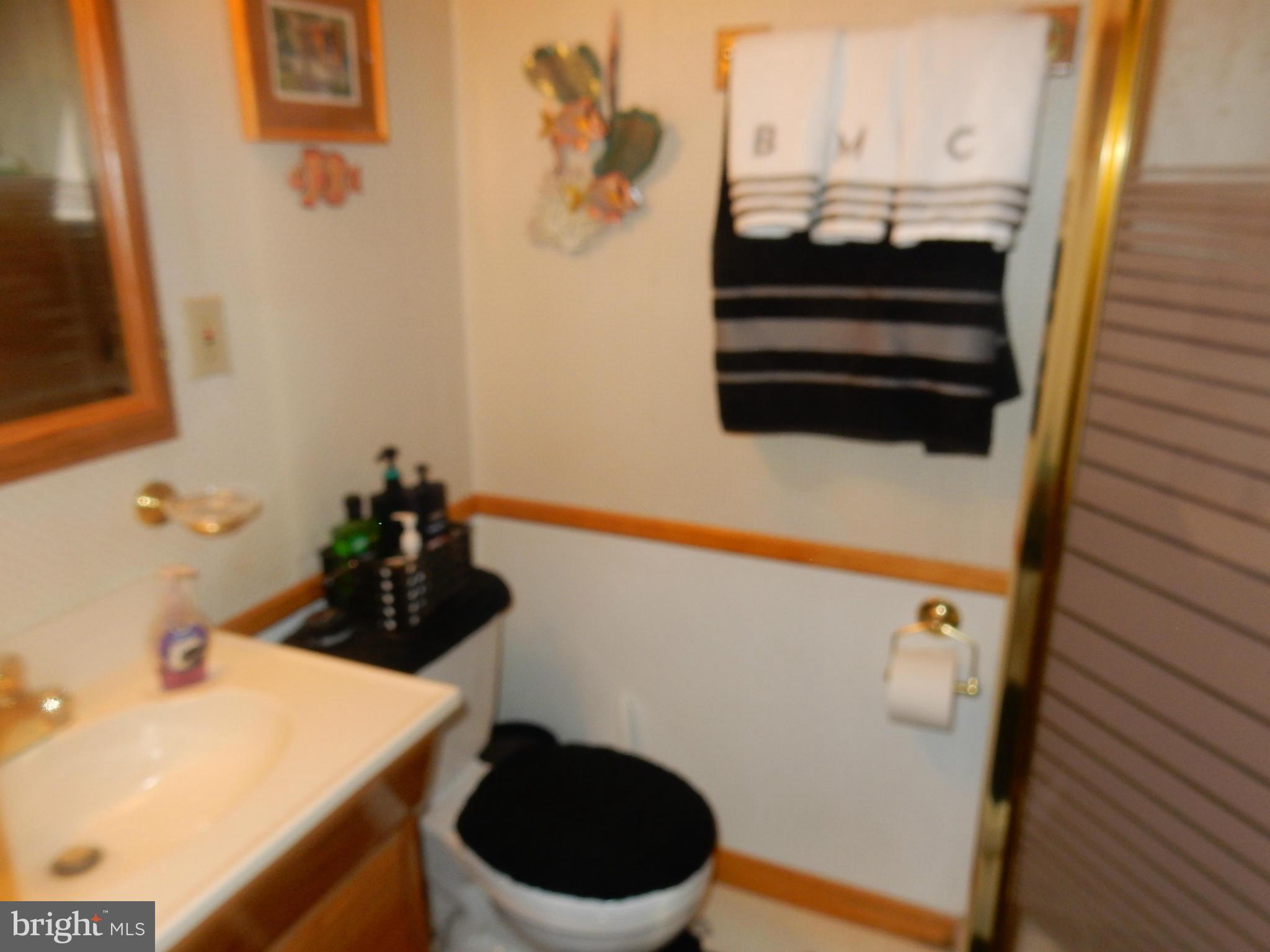 BROOKLYN PARK - Residential