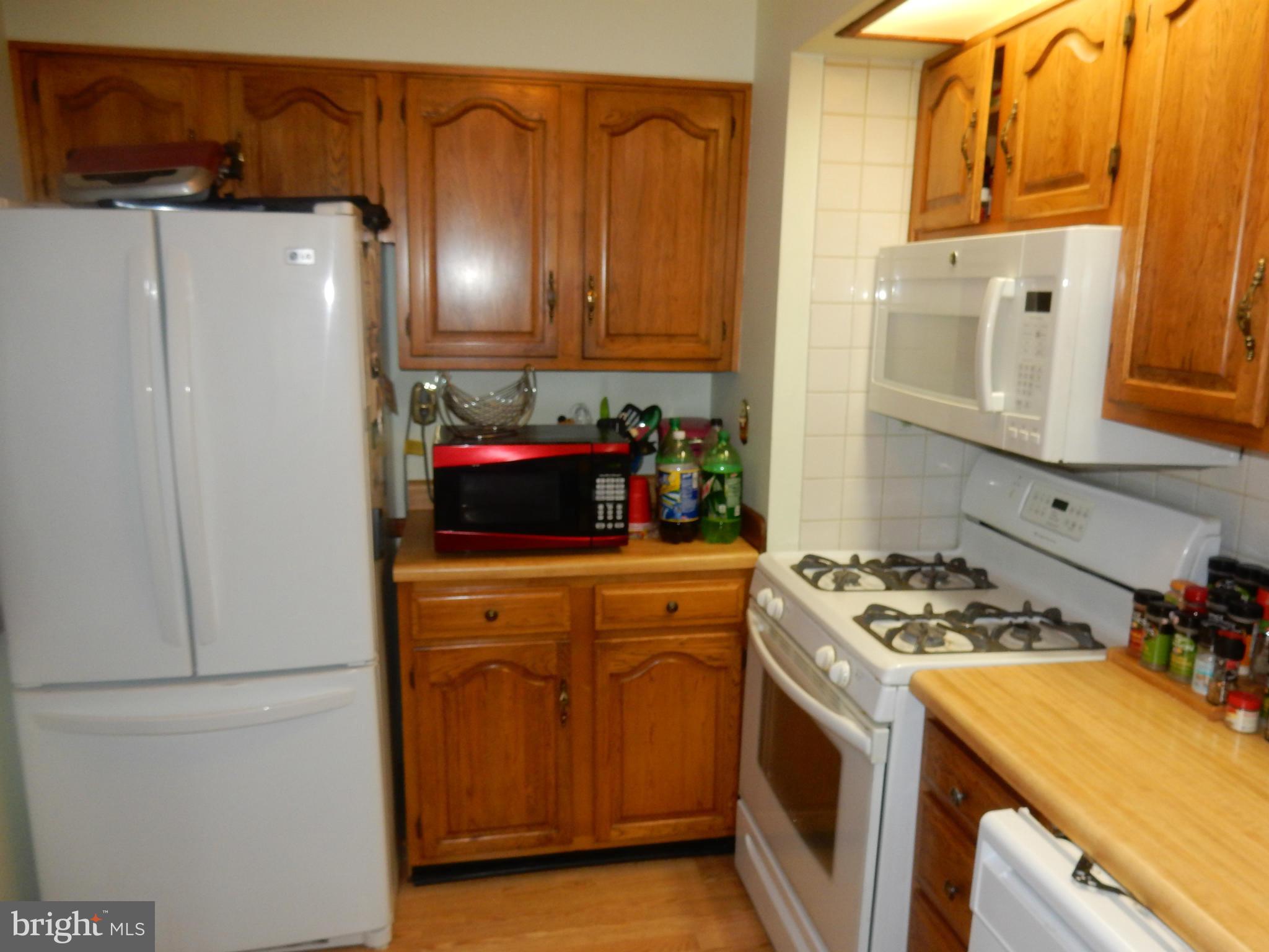 BROOKLYN PARK - Residential