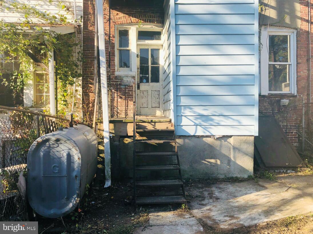 PARKVIEW - Residential