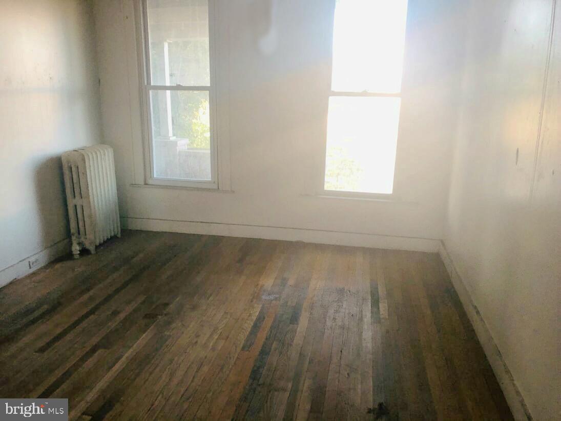 PARKVIEW - Residential