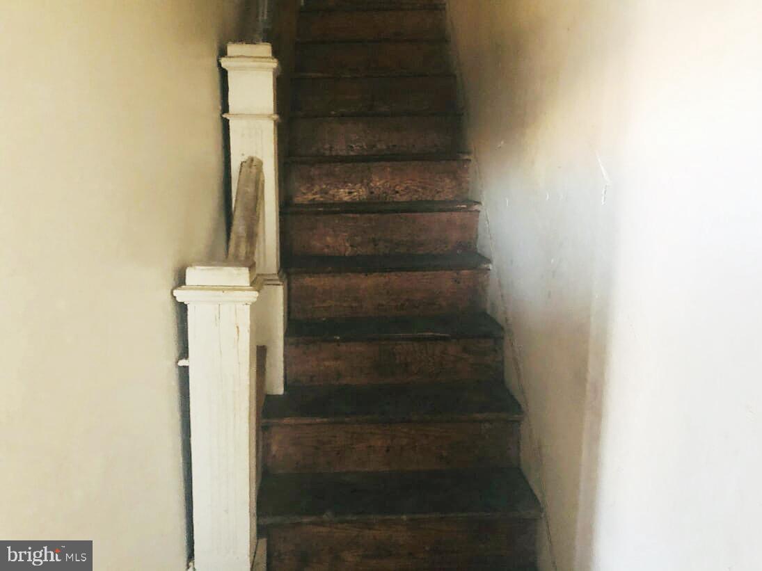 PARKVIEW - Residential