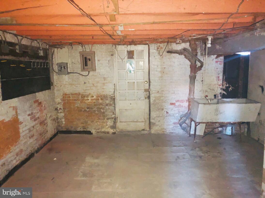 PARKVIEW - Residential