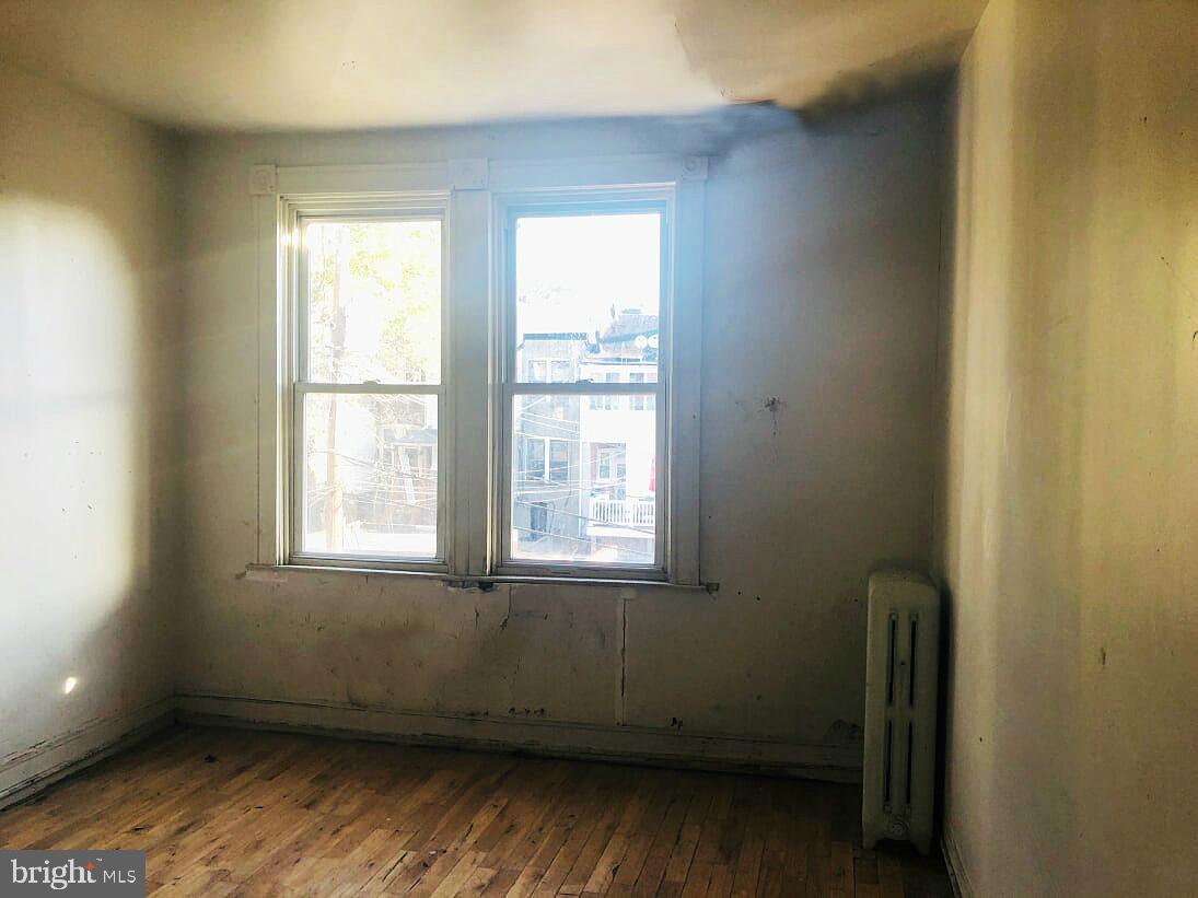 PARKVIEW - Residential