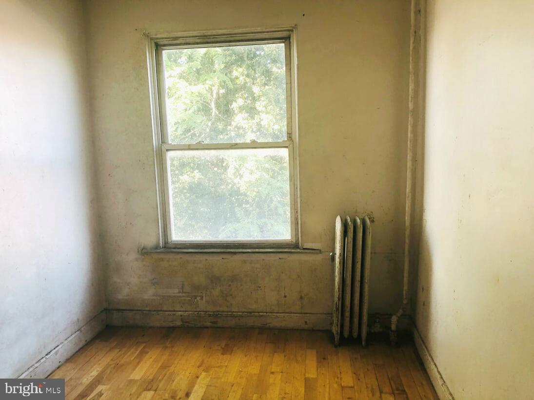 PARKVIEW - Residential