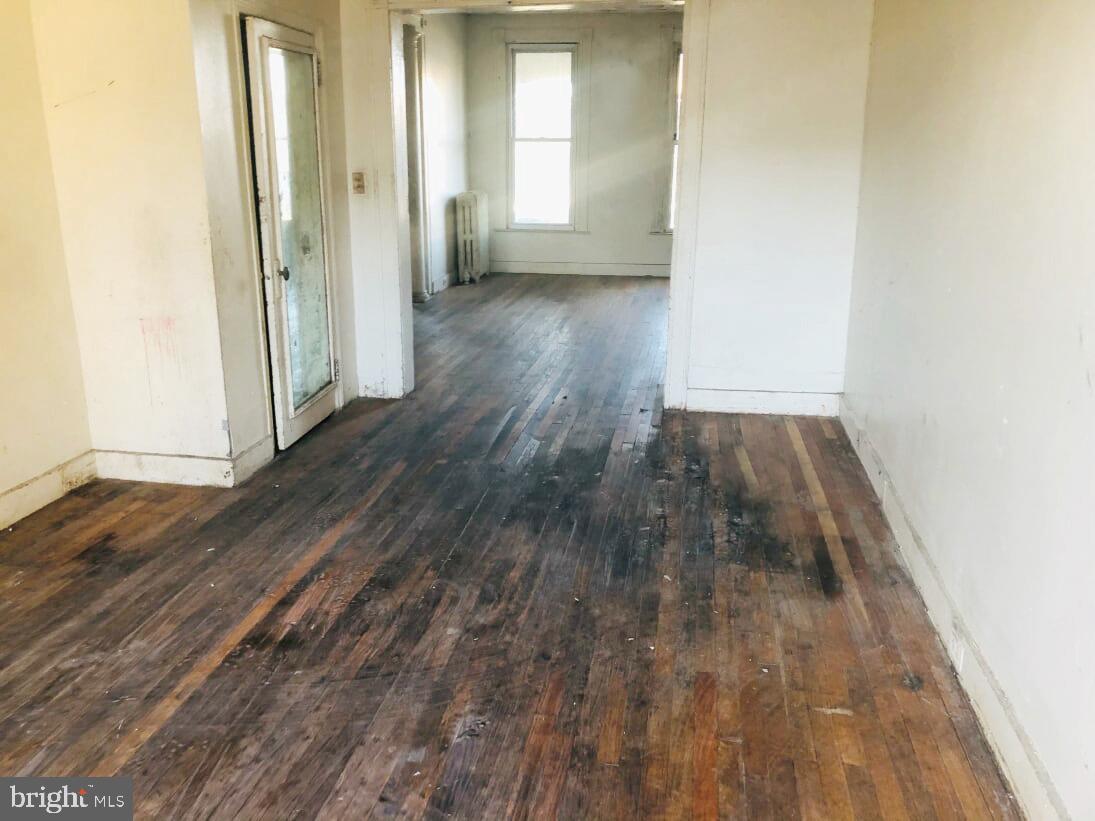 PARKVIEW - Residential