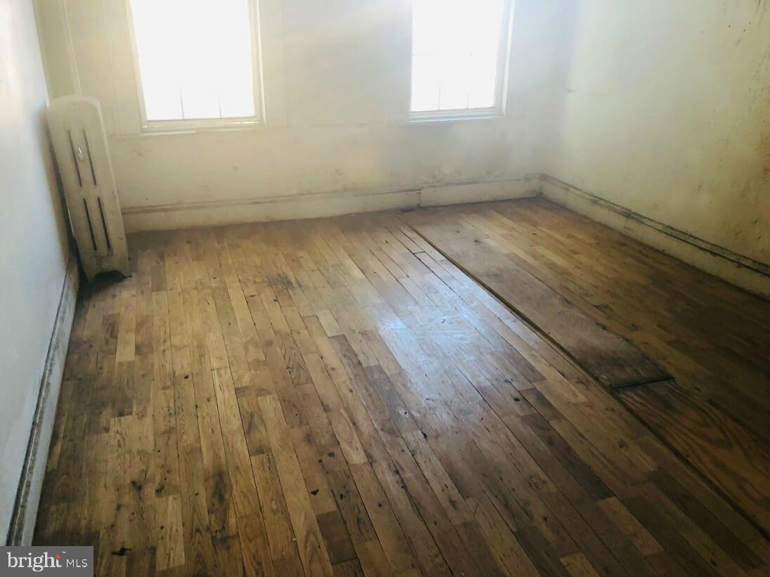 PARKVIEW - Residential