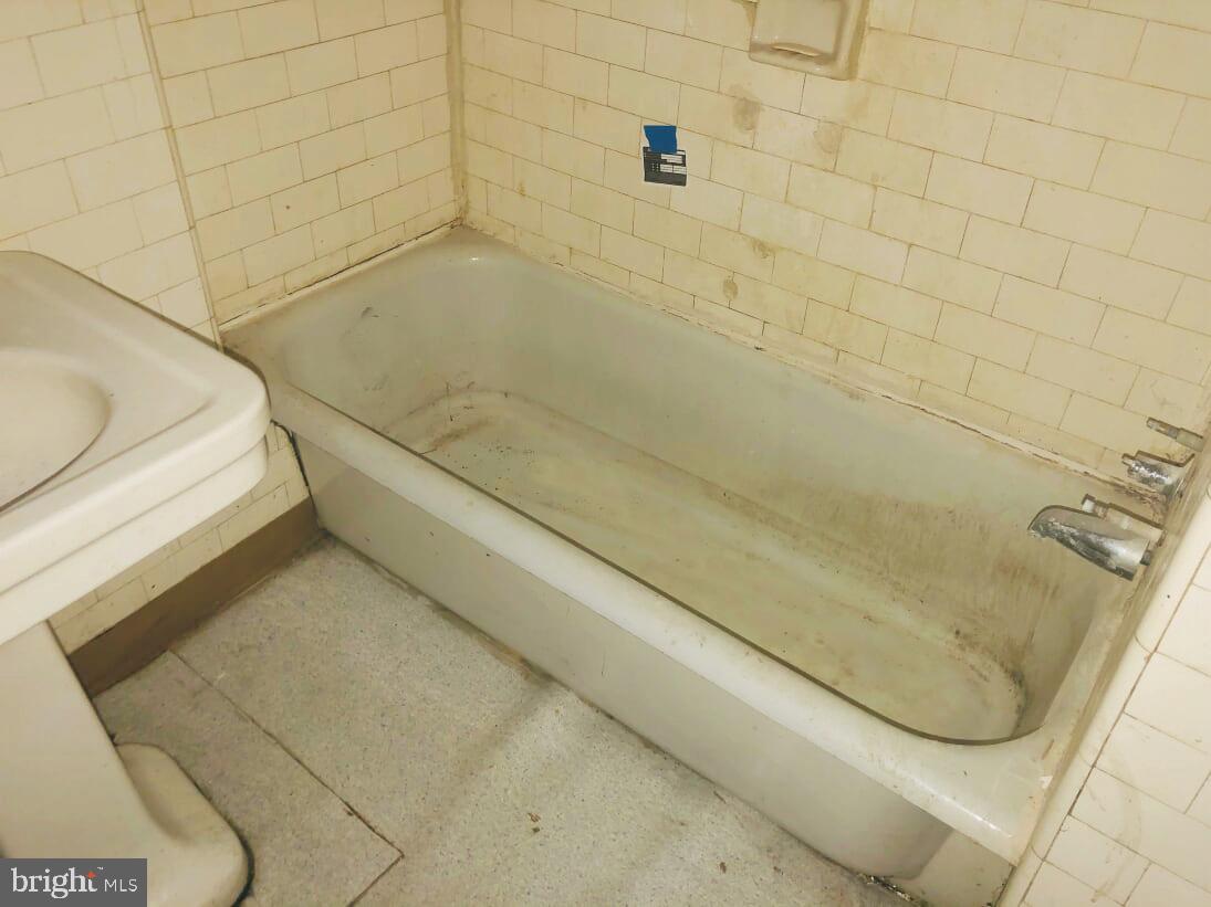 PARKVIEW - Residential