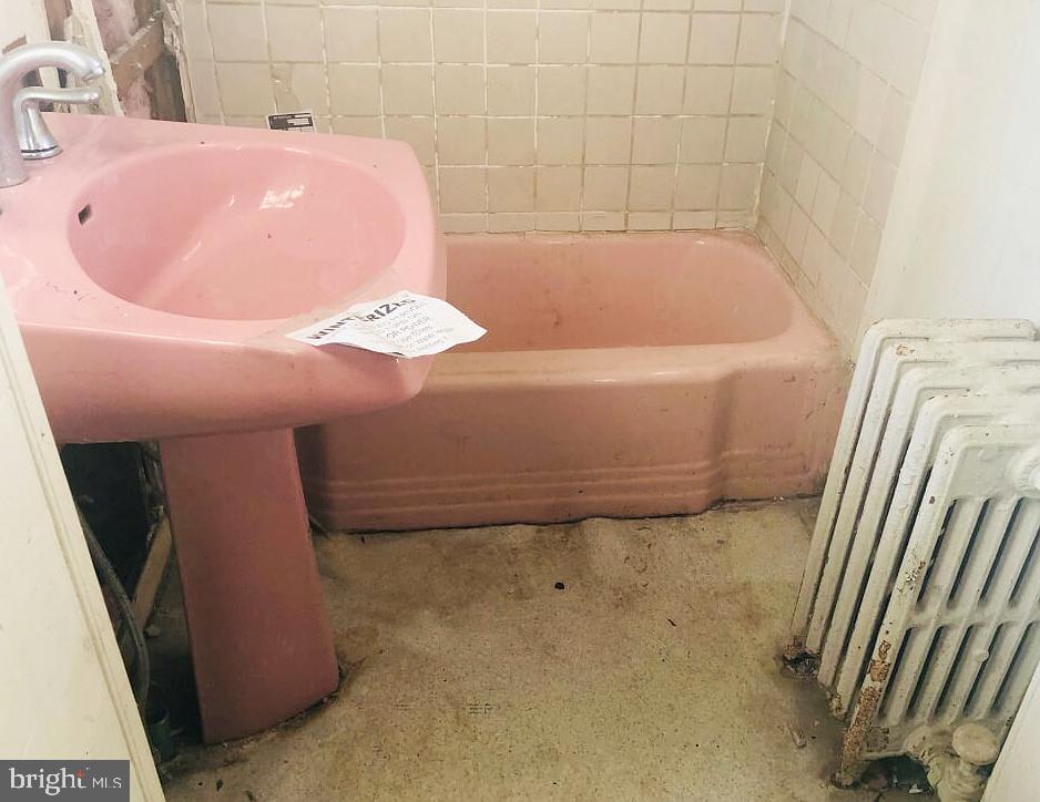 PARKVIEW - Residential