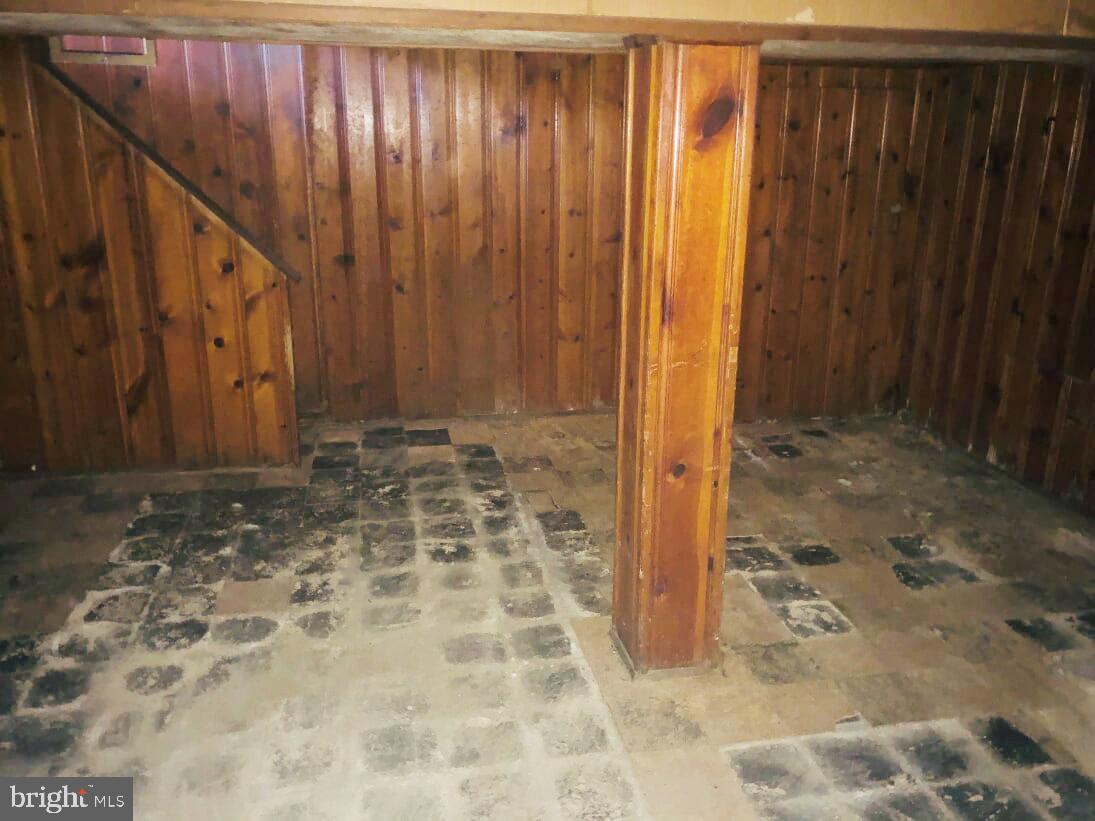 PARKVIEW - Residential