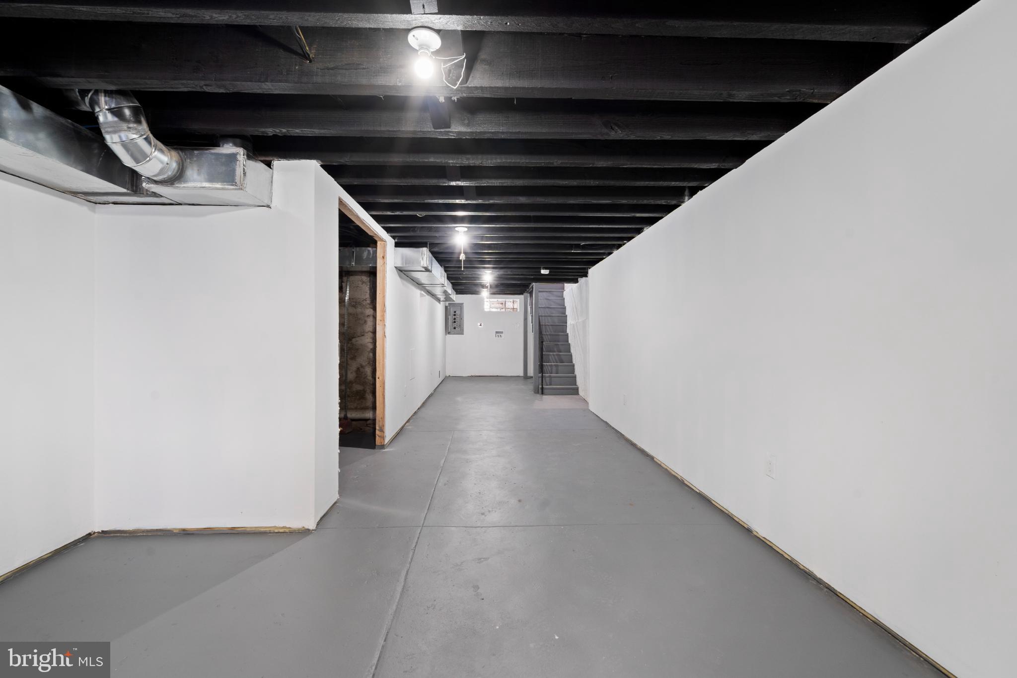 NICETOWN-TIOGA - Residential