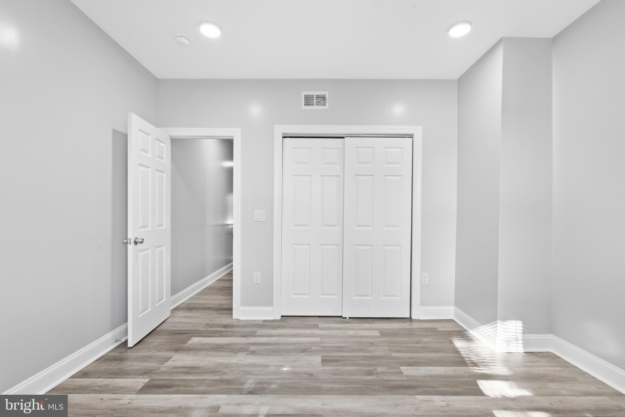 NICETOWN-TIOGA - Residential