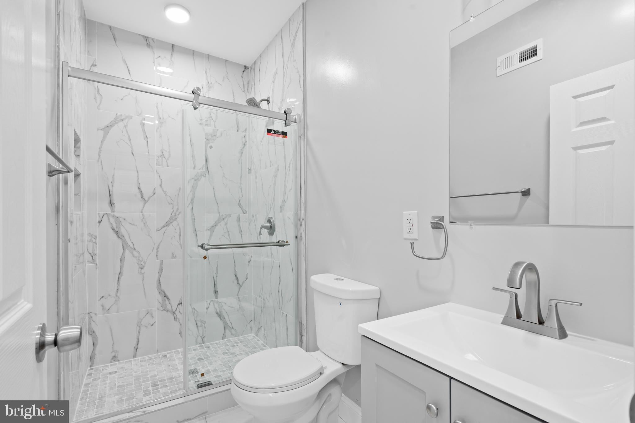 NICETOWN-TIOGA - Residential