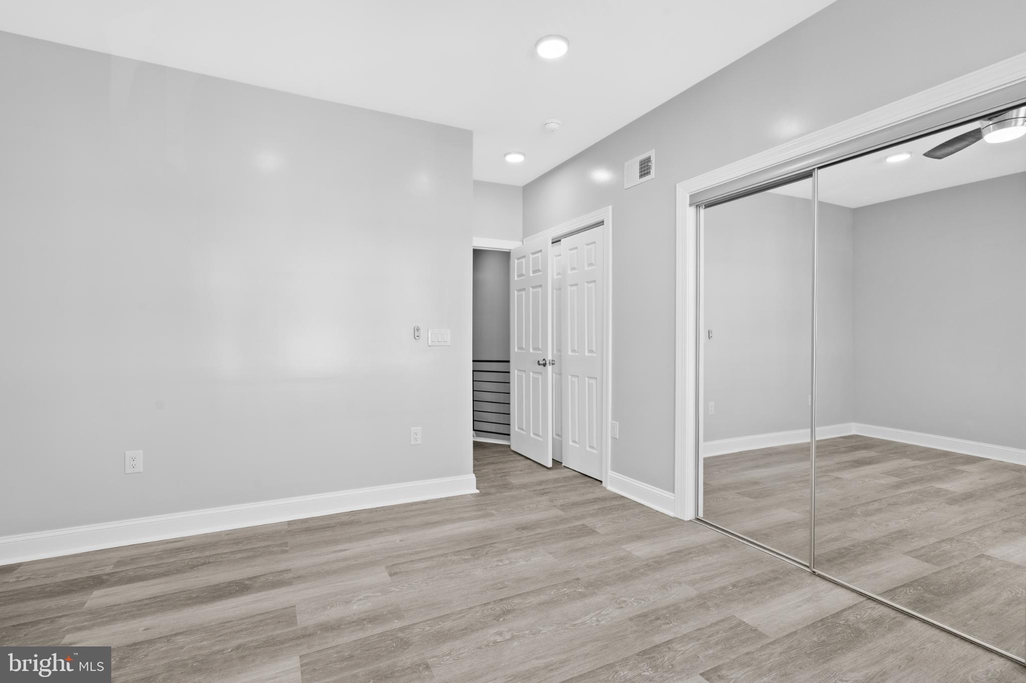 NICETOWN-TIOGA - Residential