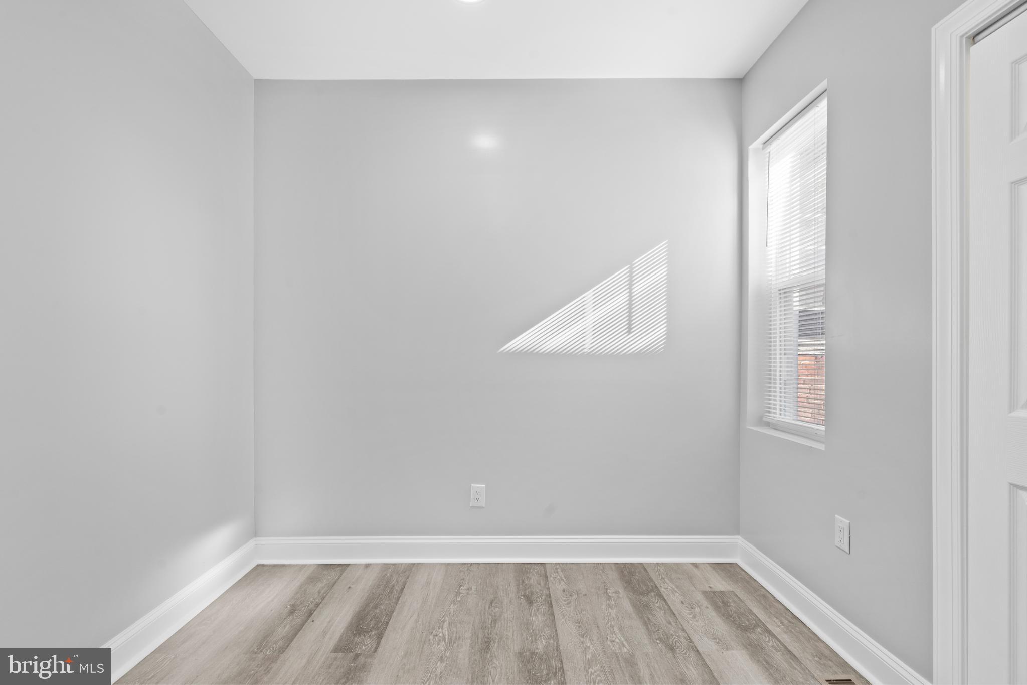 NICETOWN-TIOGA - Residential