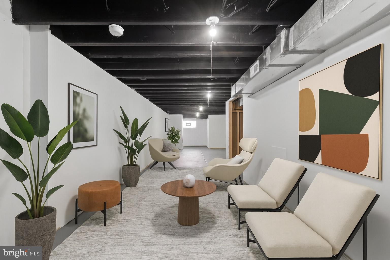 NICETOWN-TIOGA - Residential