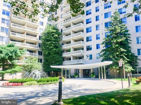 Photo of 191 Presidential Boulevard #R414, BALA CYNWYD, PA 19004 (MLS # PAMC2157568)