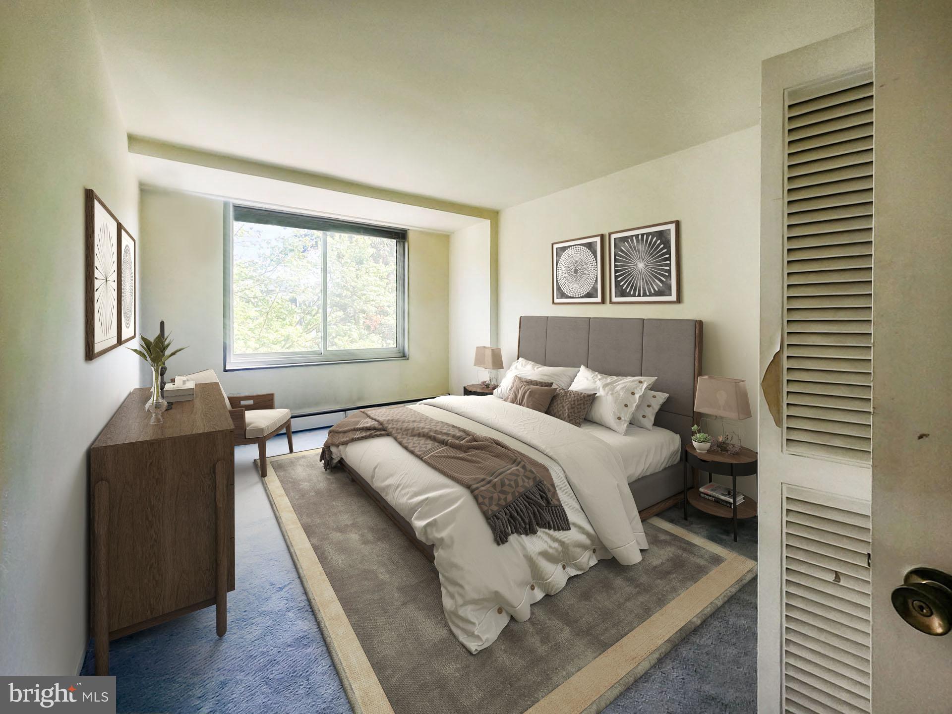 PRESIDENTIAL ESTS - Residential