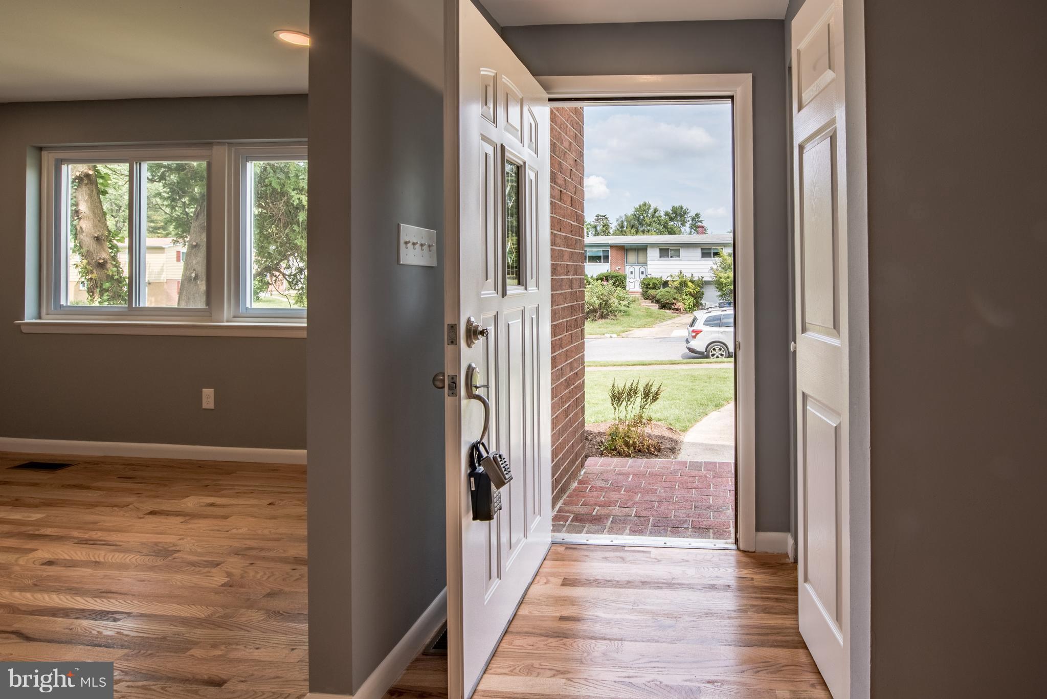 WILLOW GLEN - Residential