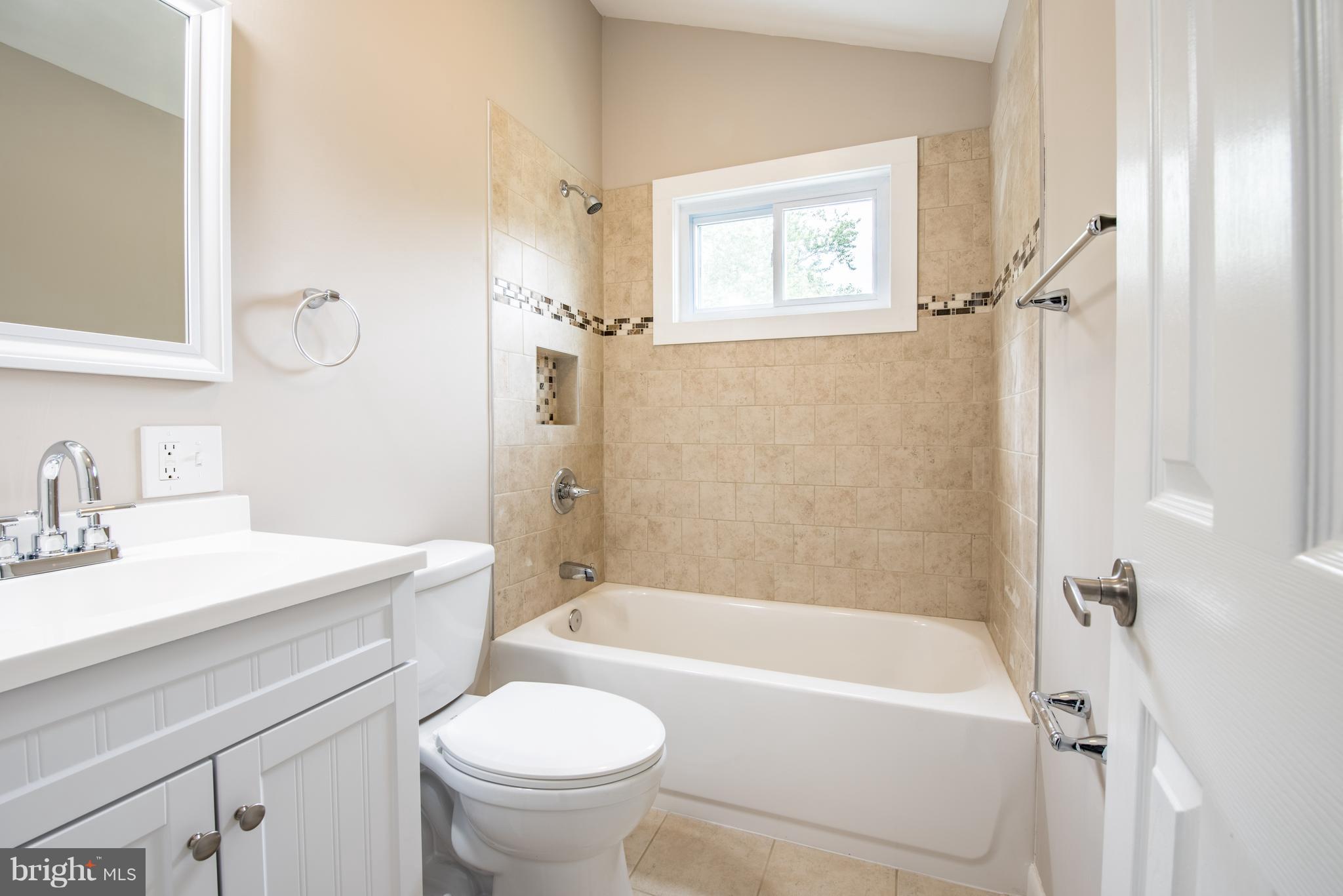 WILLOW GLEN - Residential