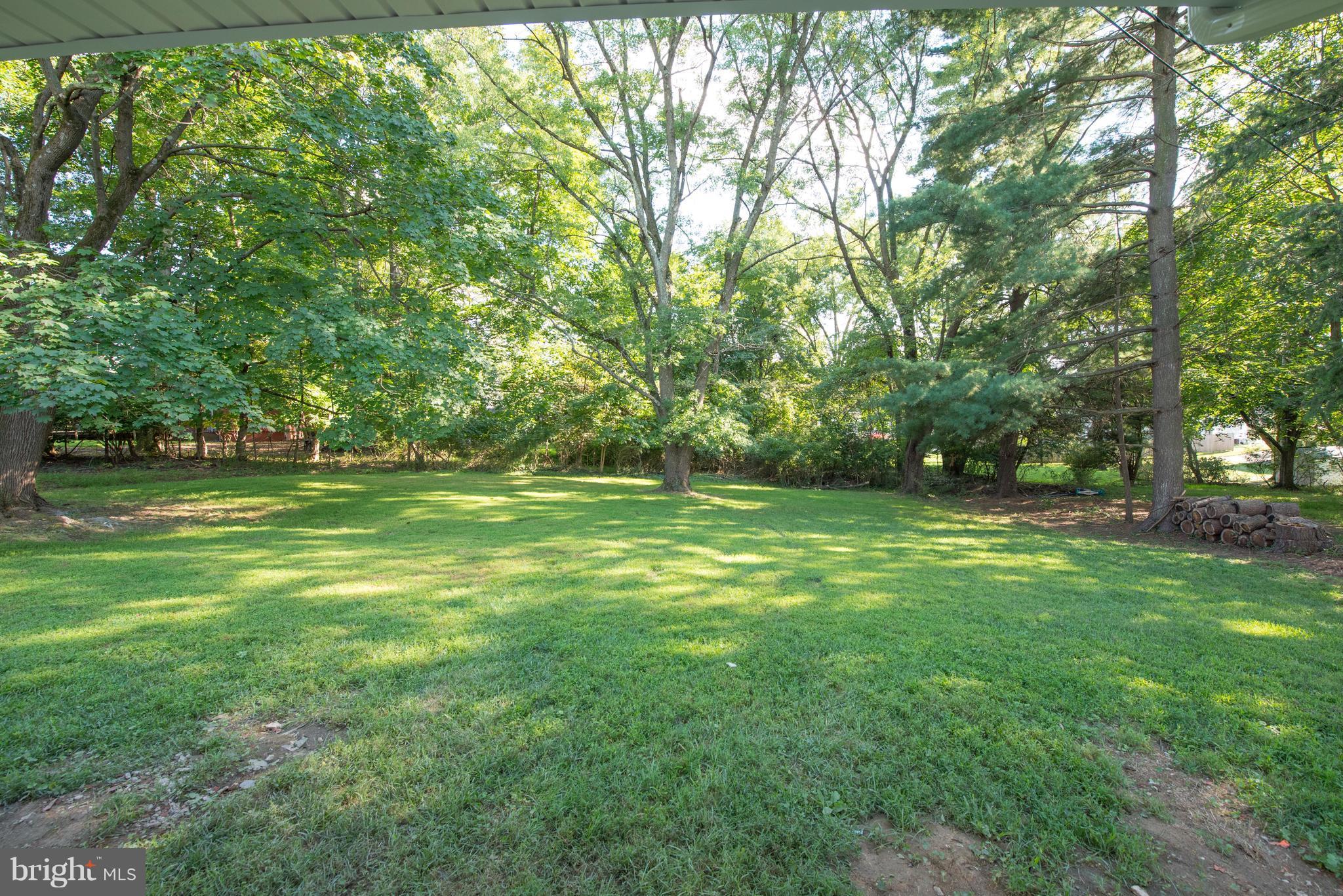 WILLOW GLEN - Residential