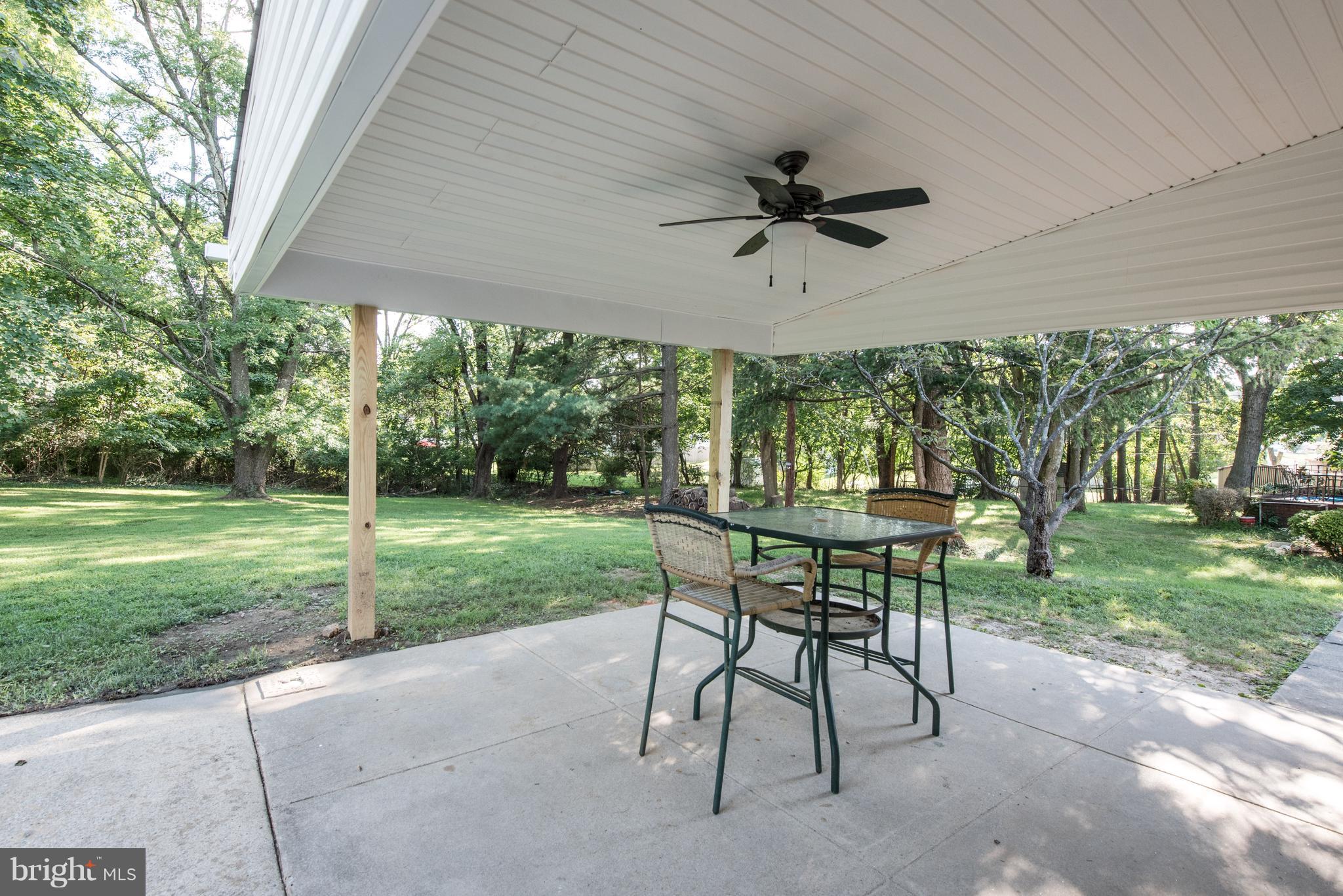 WILLOW GLEN - Residential