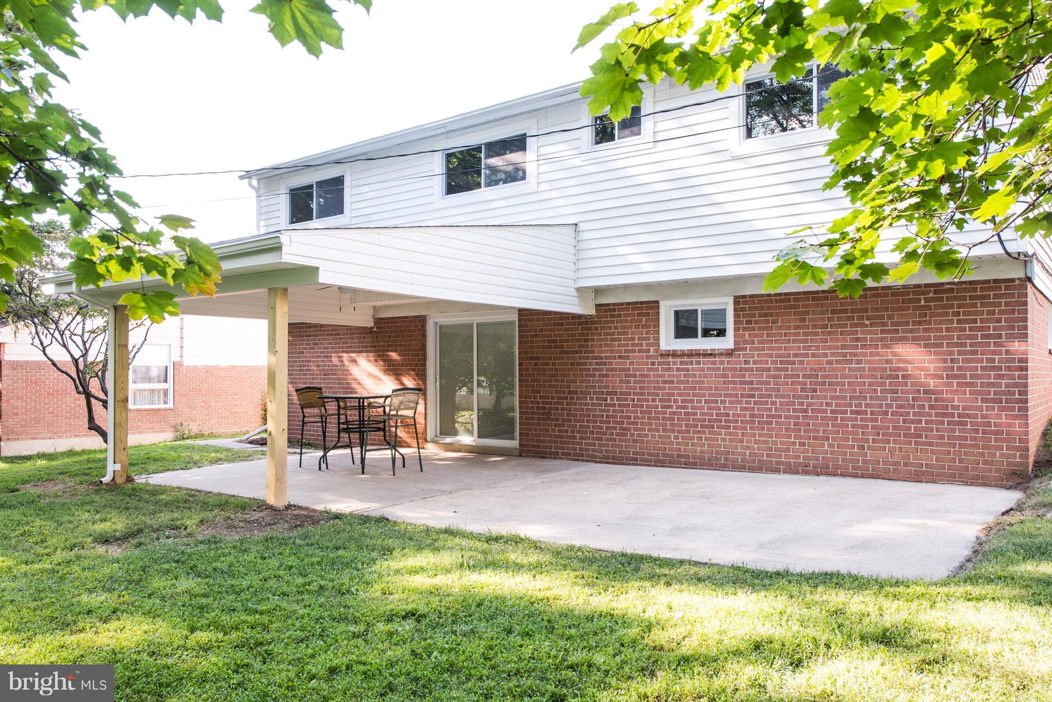 WILLOW GLEN - Residential