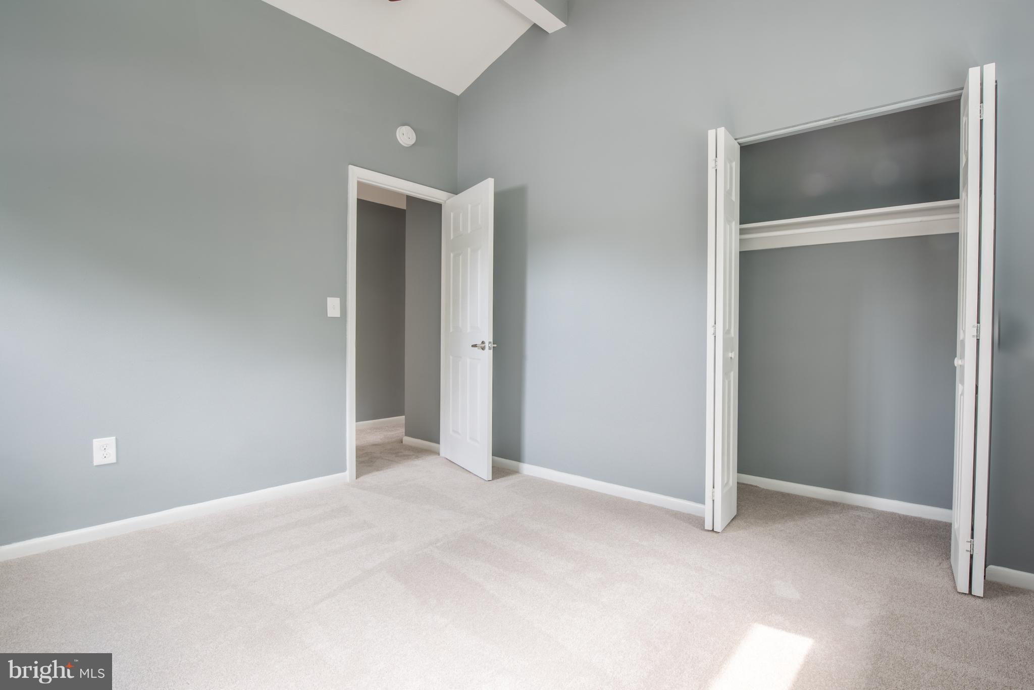 WILLOW GLEN - Residential