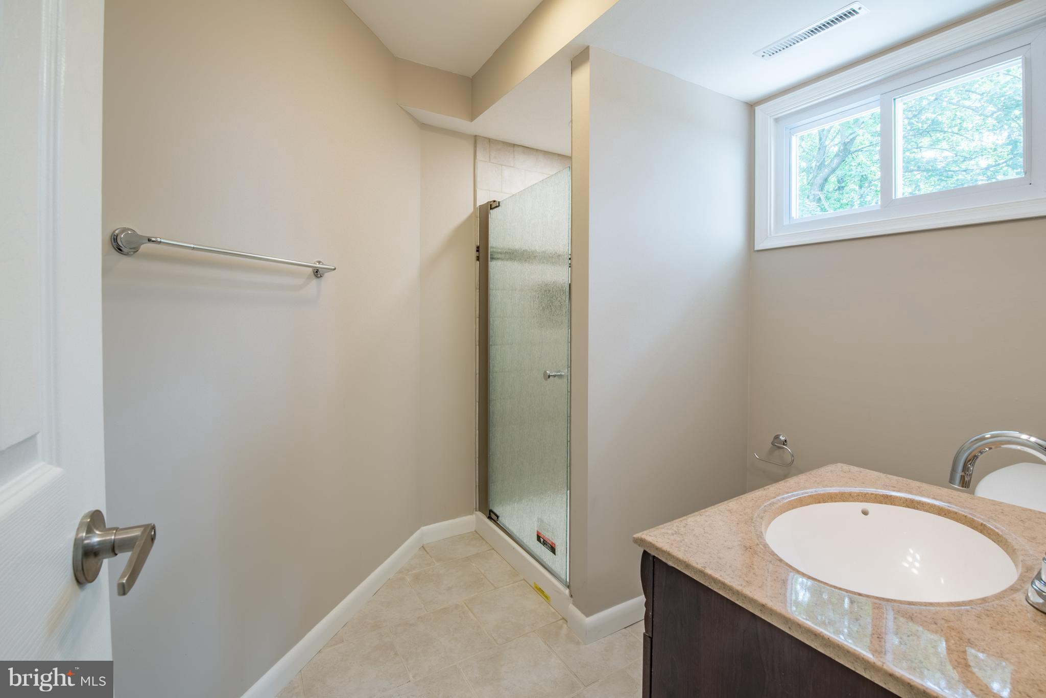 WILLOW GLEN - Residential